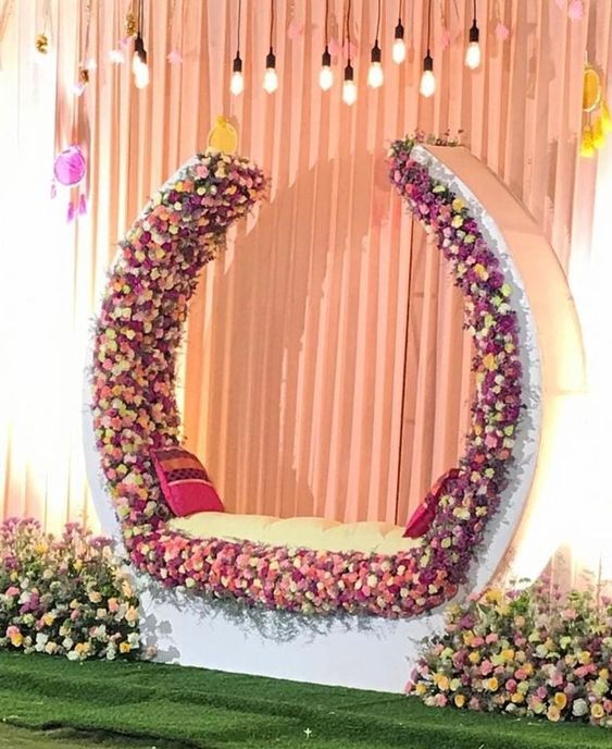 ring ceremony services in madhu vihar I.P Extension